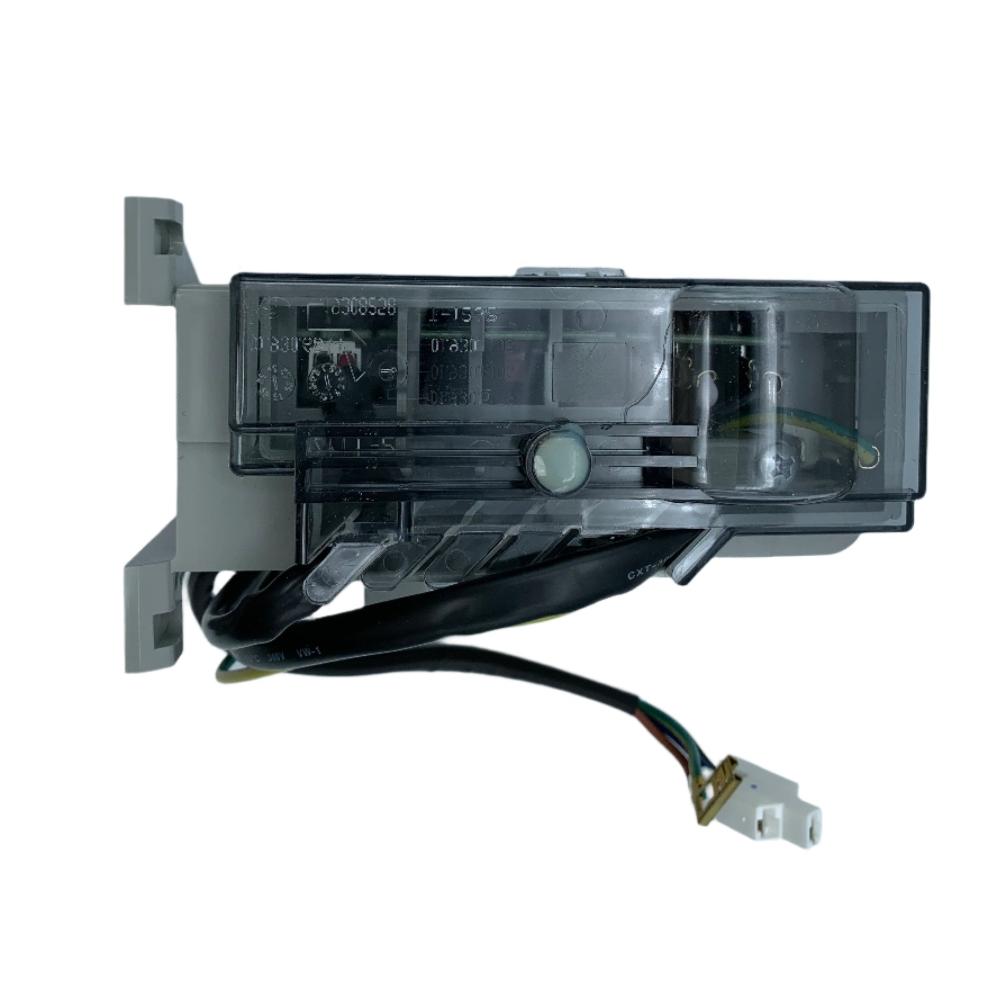 W10449006-ER Refrigerator Inverter Board Replaces WPW10449006