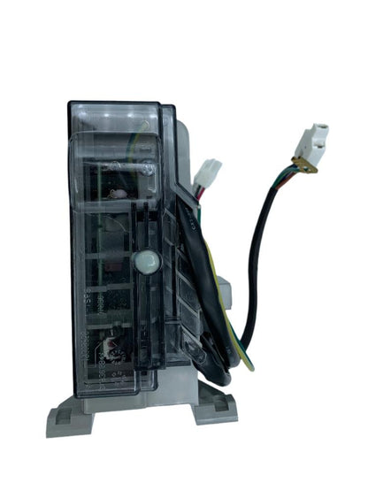 W10449006-ER Refrigerator Inverter Board Replaces WPW10449006