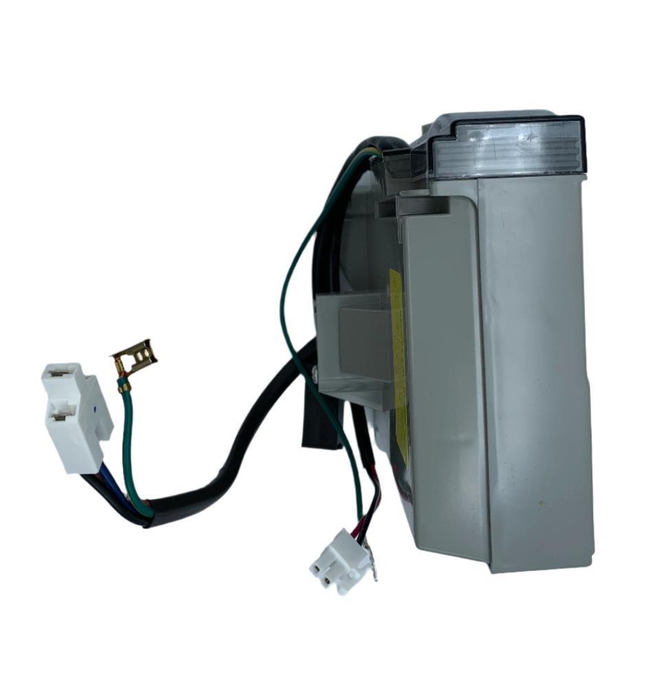 W10449006-ER Refrigerator Inverter Board Replaces WPW10449006