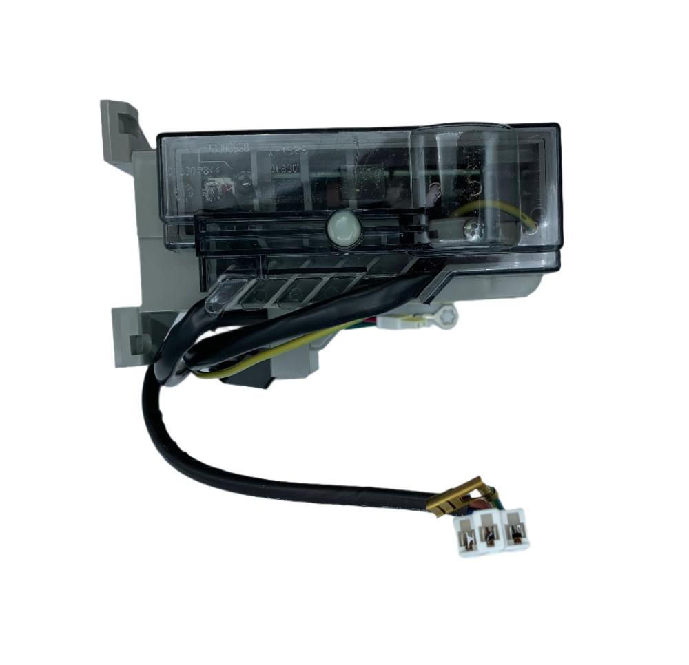 W10629033-ER Refrigerator Inverter Board Replaces 2224047