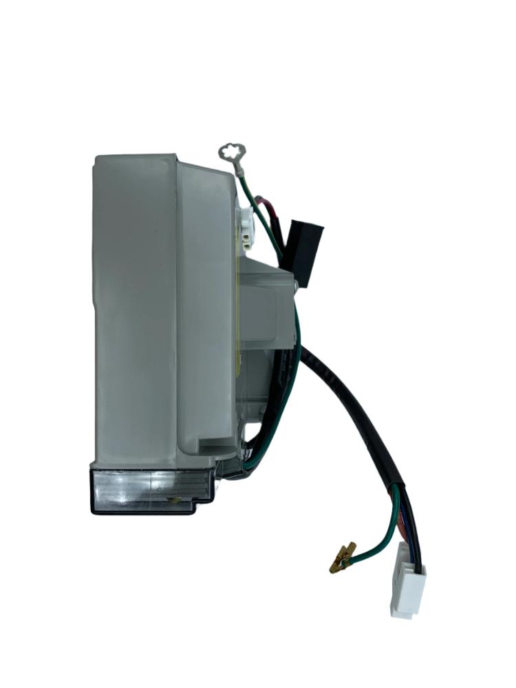 W10629033-ER Refrigerator Inverter Board Replaces 2224047