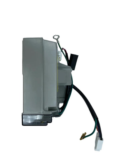 W10629033-ER Refrigerator Inverter Board Replaces 2224047