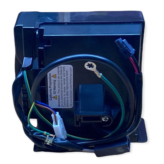 W10729632-ER Refrigerator Inverter Board Replaces W10729632