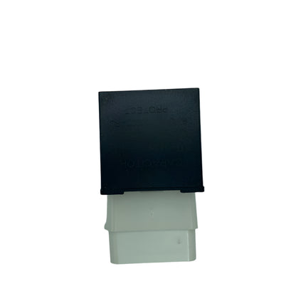 W10896198-ER Refrigerator Start Device Replaces W10896198