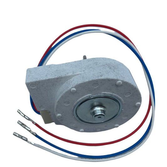 W11032800-ER Refrigerator Evaporator Fan Motor Replace W11032800