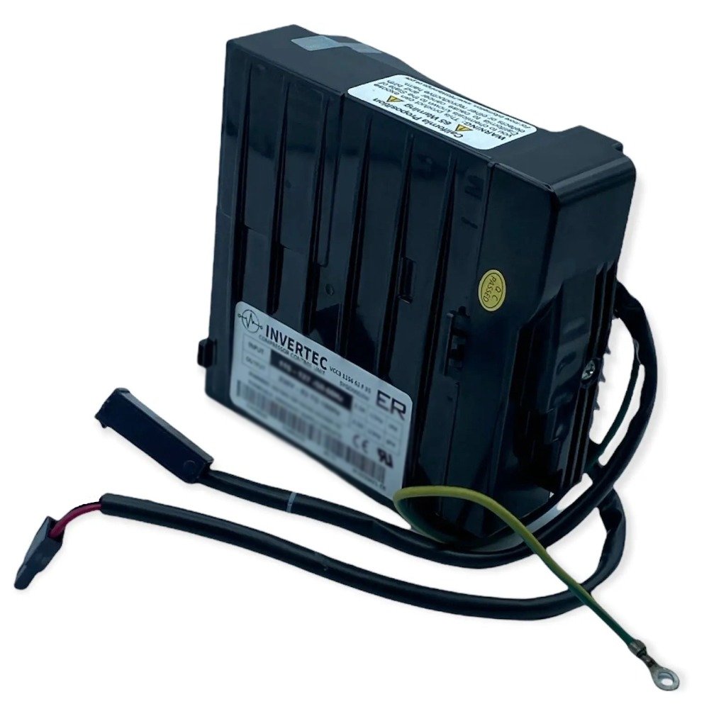 W11546982-ER Refrigerator Inverter Board Replaces W11404943