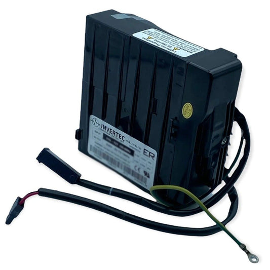 W11546982-ER Refrigerator Inverter Board Replaces W11404943