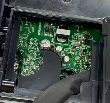 W11546982-ER Refrigerator Inverter Board Replaces W11404943