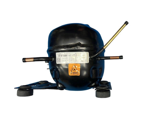 W11557425 Refrigerator Compressor Kit Replaces W11484639