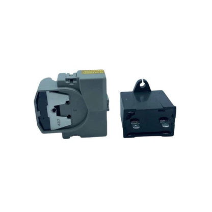 W11561262-ER Refrigerator Start Device Kit Replaces W11503892