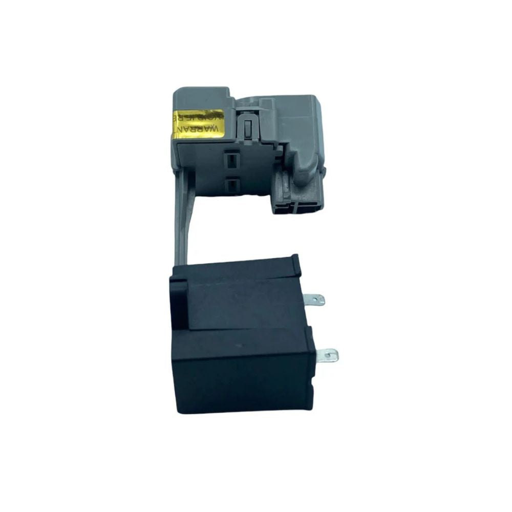 W11561262-ER Refrigerator Start Device Kit Replaces W11503892