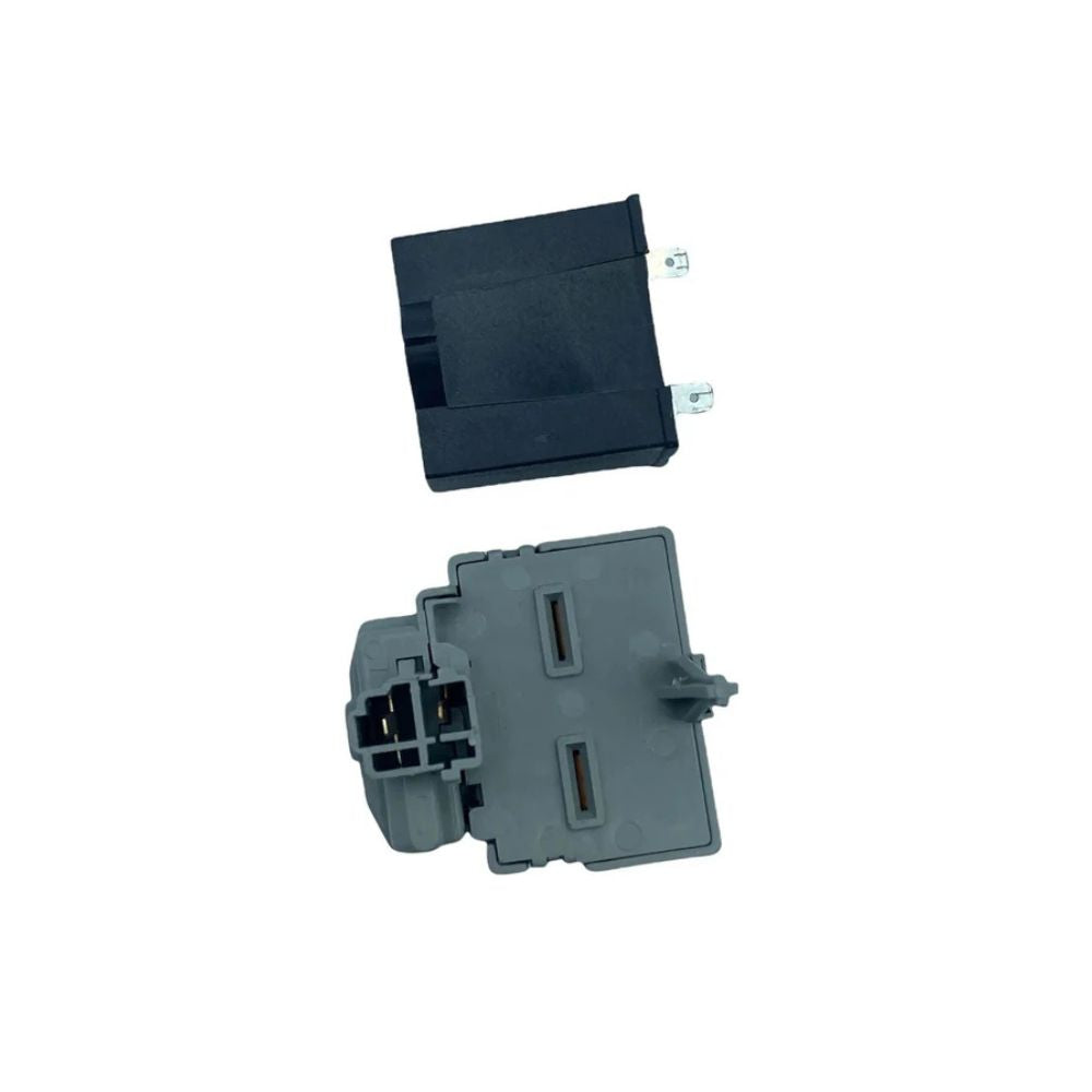 W11561262-ER Refrigerator Start Device Kit Replaces W11503892