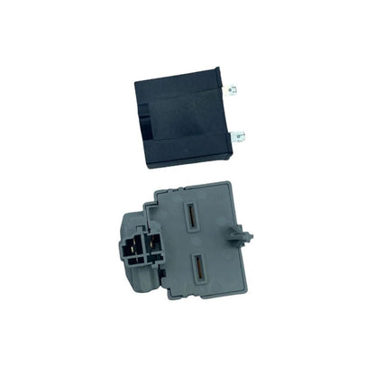 W11561262-ER Refrigerator Start Device Kit Replaces W11503892