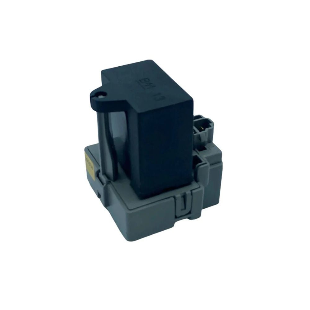 W11561262-ER Refrigerator Start Device Kit Replaces W11503892