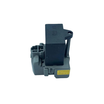 W11561262-ER Refrigerator Start Device Kit Replaces W11503892