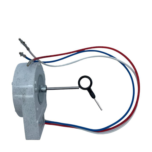 W11575358-ER Refrigerator Evaporator Fan Motor Replaces W11575358