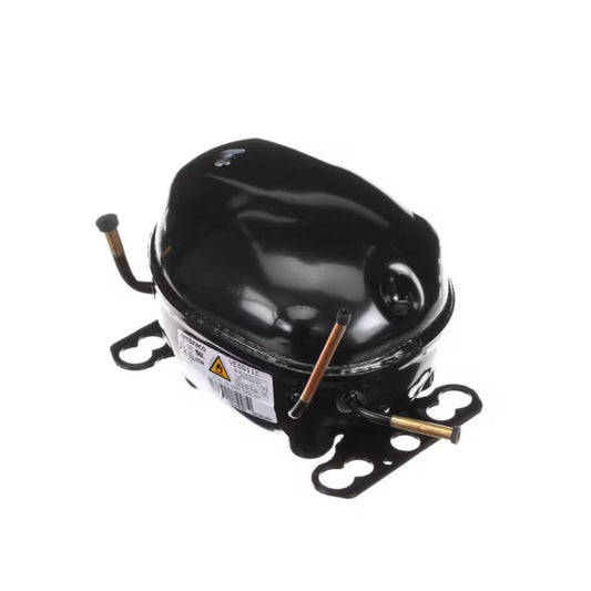 W11578031 Refrigerator Compressor Kit Replaces W11484614