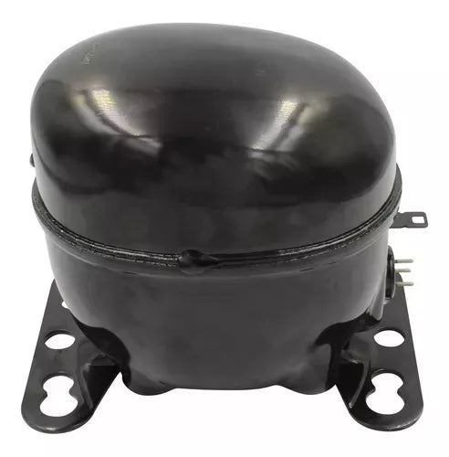 W11580057 Refrigerator Compressor Kit Replaces W11332033