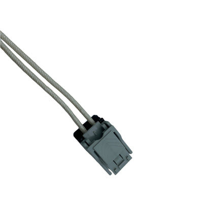 WB13X30972-ER Range Oven Gas Ignitor Hot Surface Replaces WB13X30972