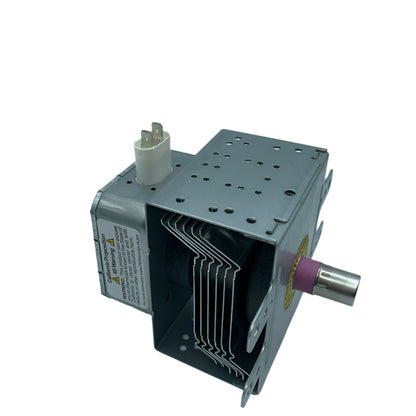 WB26X23320-ER Microwave Magnetron Assembly Replaces WB26X23320