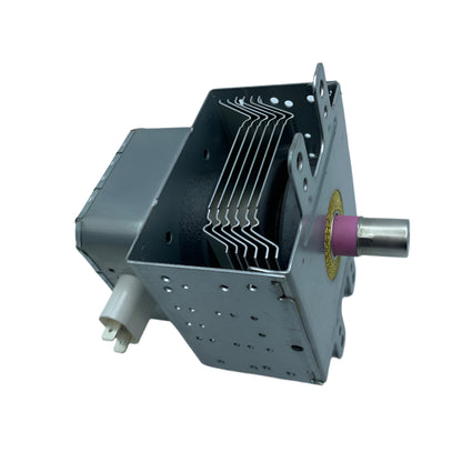 WB26X23320-ER Microwave Magnetron Assembly Replaces WB26X23320