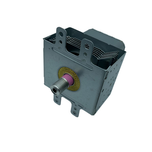 WB26X26222-ER Microwave Magnetron Assembly Replaces WB26X26222