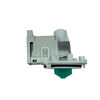 WD26X22719-ER Dishwasher Drain Pump Motor Replaces WD26X22719