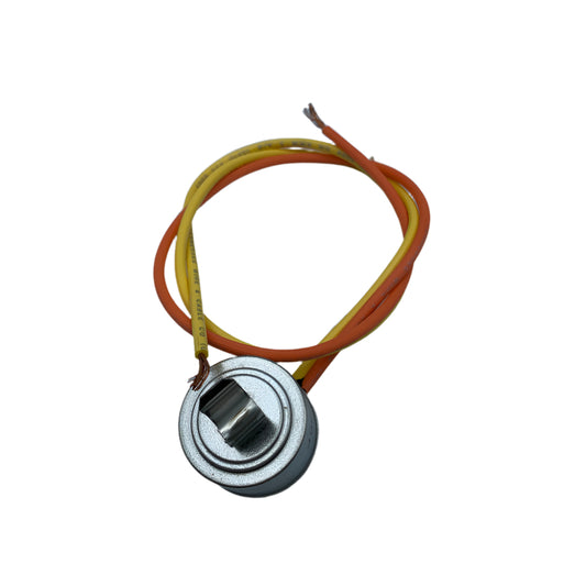 WG03F01479-ER Refrigerator Defrost Thermostat Replaces WG03F01479
