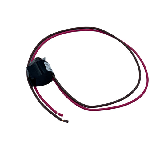 WG03F01804-ER Refrigerator Defrost Thermostat Replace WG03F01804