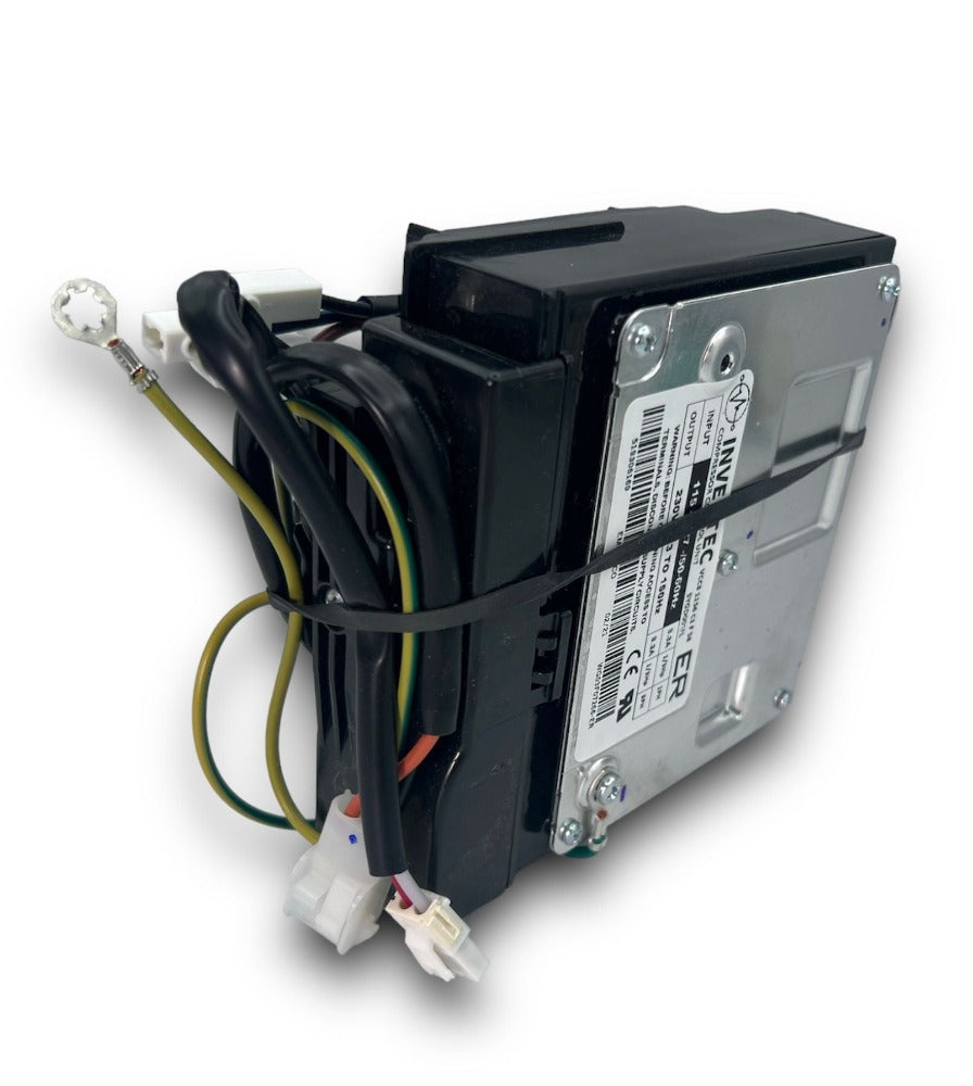 WG03F07266-ER Refrigerator Inverter Board Kit Replaces WG03F06110