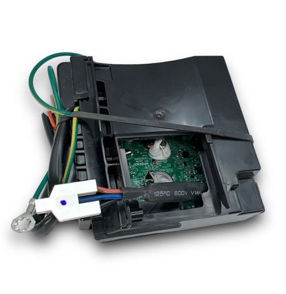 WG03F07266-ER Refrigerator Inverter Board Kit Replaces WG03F06110
