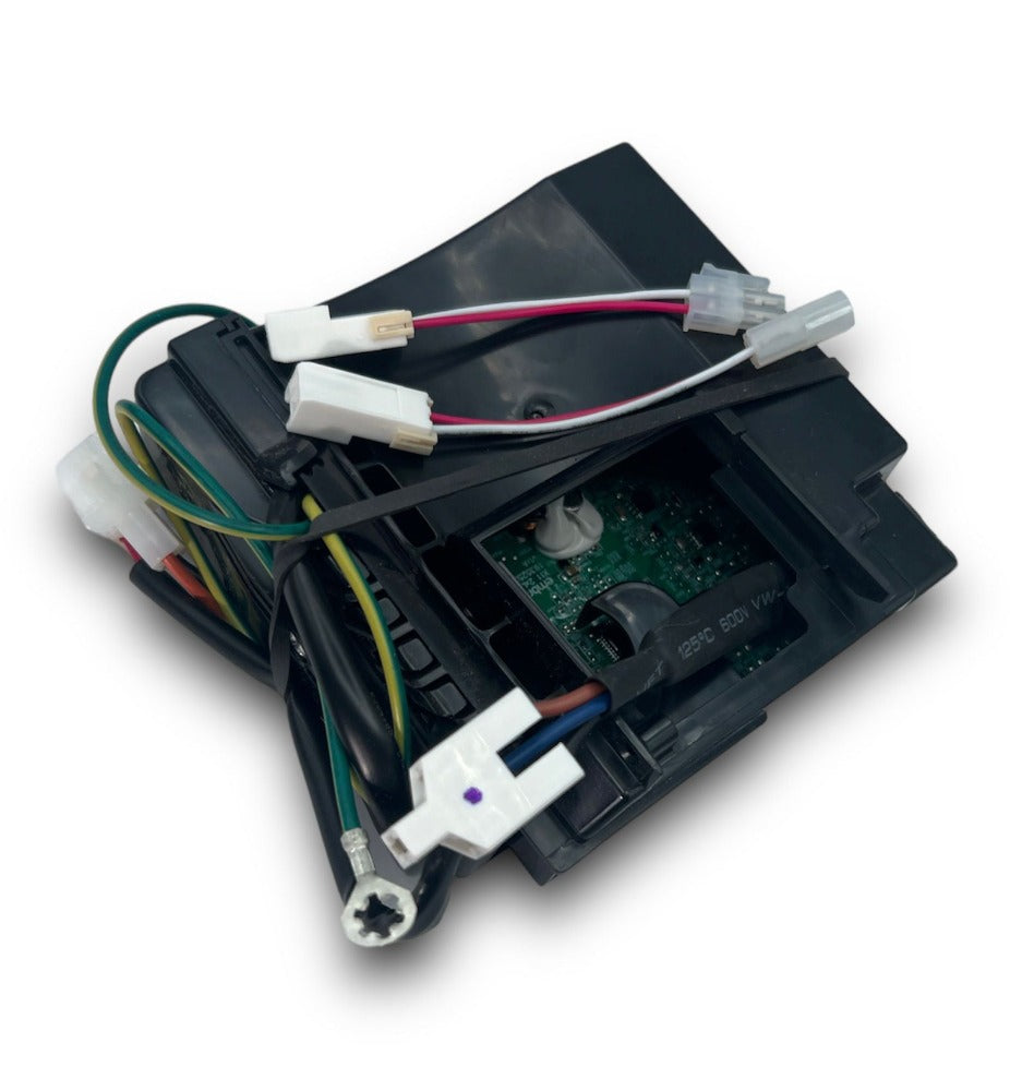 WG03F07266-ER Refrigerator Inverter Board Kit Replaces WG03F06110