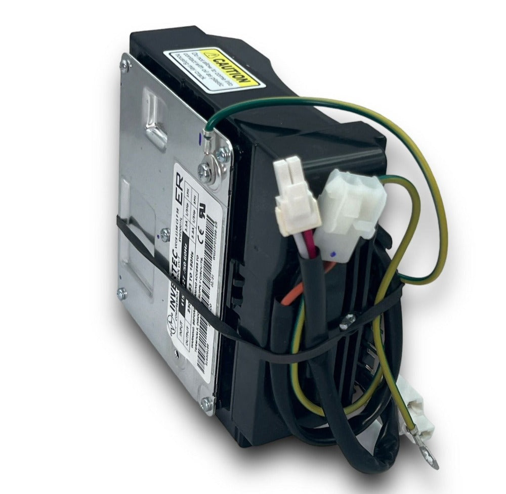 WG03F07266-ER Refrigerator Inverter Board Kit Replaces WG03F06110