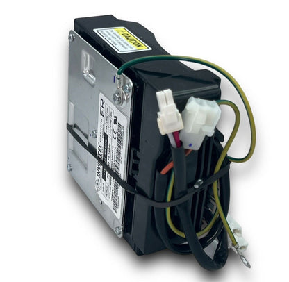 WG03F07266-ER Refrigerator Inverter Board Kit Replaces WG03F06110