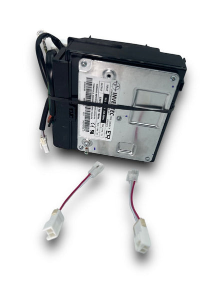 WG03F07266-ER Refrigerator Inverter Board Kit Replaces WG03F06110