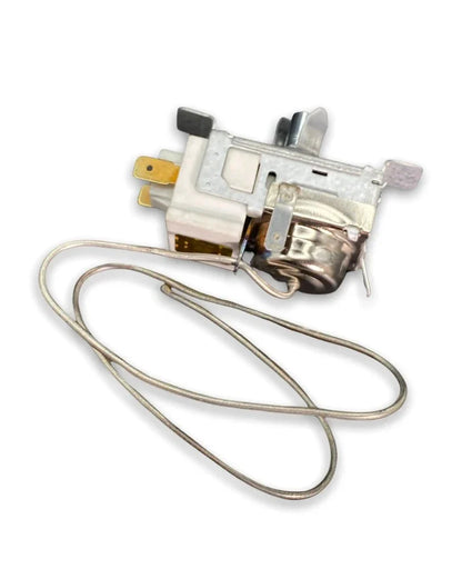 WP2204605-ER Refrigerator Temperature Control (Thermostat) Replaces WP2221666