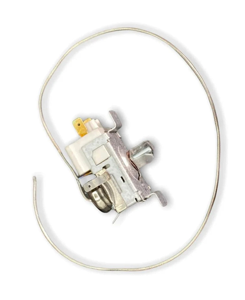 WP2204605-ER Refrigerator Temperature Control (Thermostat) Replaces WP2221666