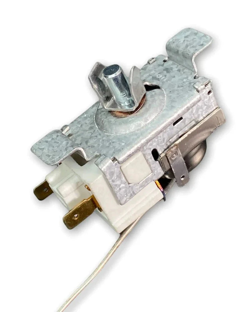 WP2204605-ER Refrigerator Temperature Control (Thermostat) Replaces WP2221666