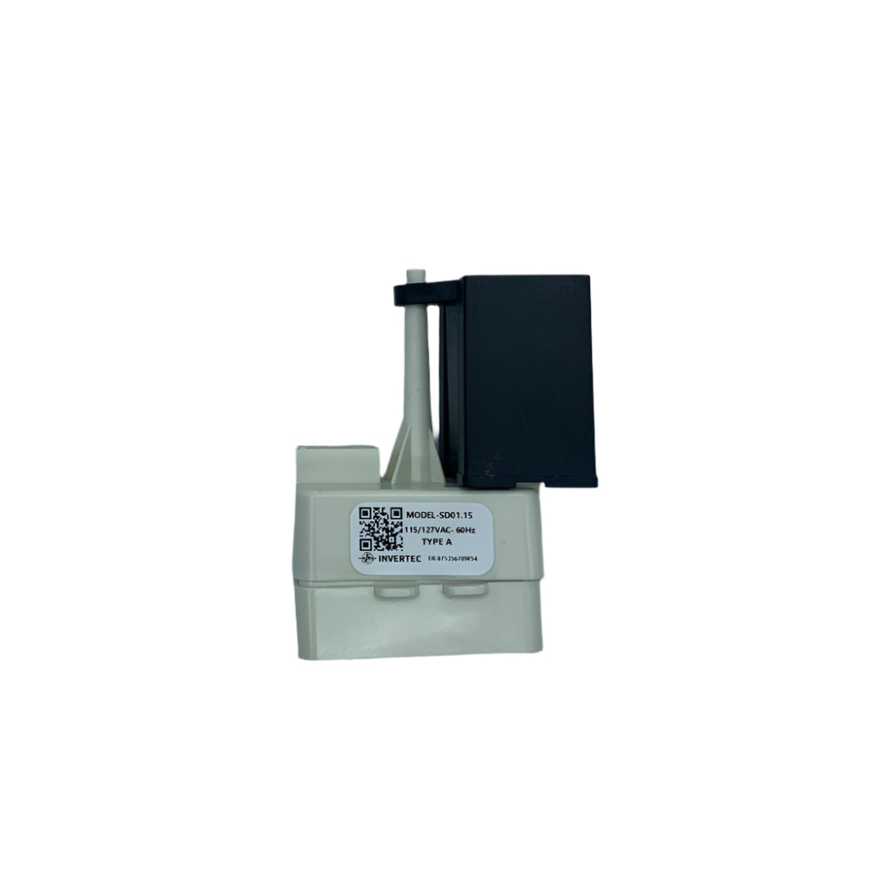 WP67002527-ER Refrigerator Start Device Replaces WP67002527