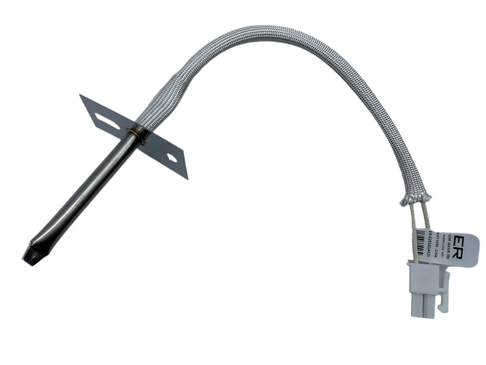 WP74008369-ER Oven Temperature Sensor Replaces WP74008369