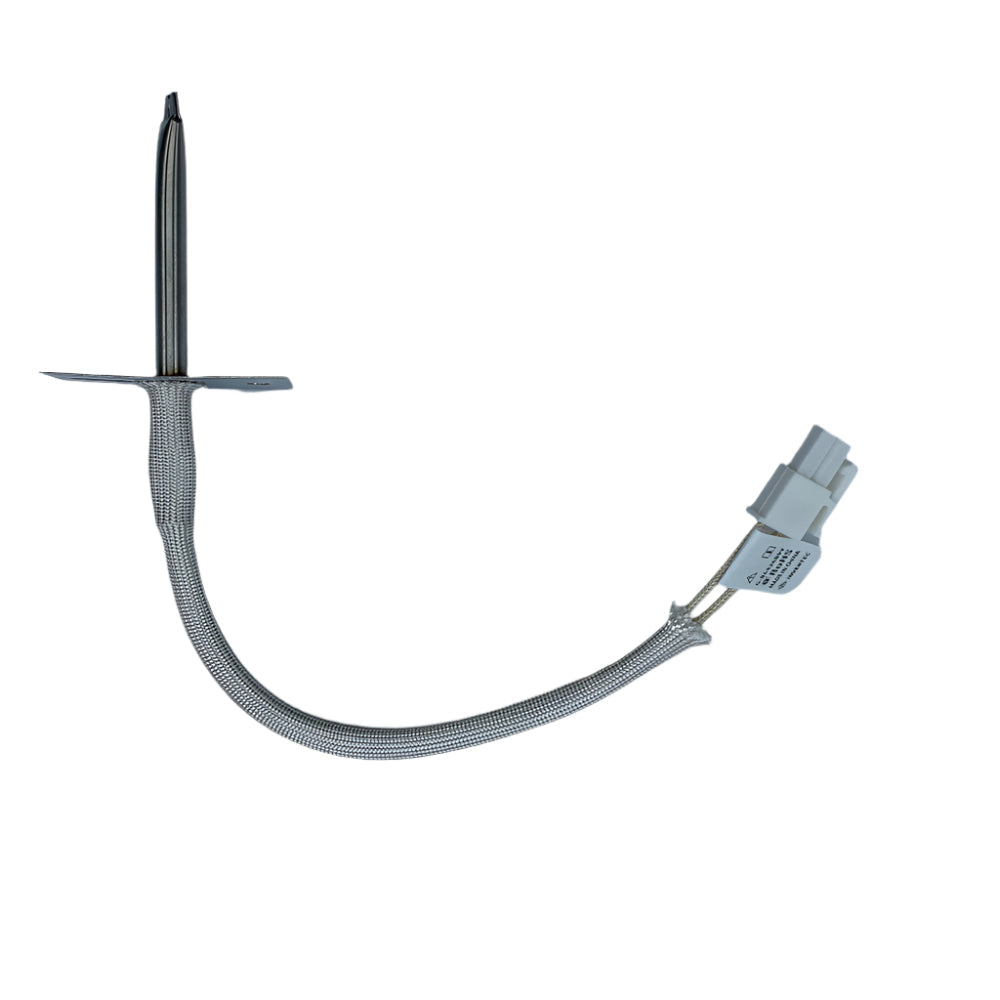 WP74008369-ER Oven Temperature Sensor Replaces WP74008369