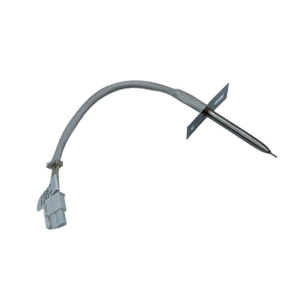 WP74008369-ER Oven Temperature Sensor Replaces WP74008369