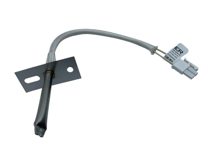 WP74008369-ER Oven Temperature Sensor Replaces WP74008369