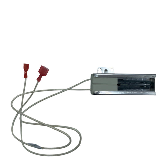 WP9782065-ER Range Oven Gas Ignitor Replaces WP9782065