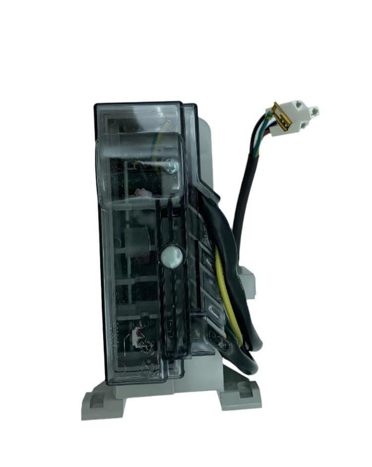 W10154805-ER Refrigerator Inverter Board Replaces WPW10154805
