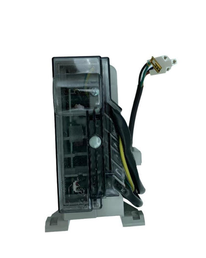 W10154805-ER Refrigerator Inverter Board Replaces WPW10154805