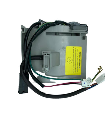 W10154805-ER Refrigerator Inverter Board Replaces WPW10154805