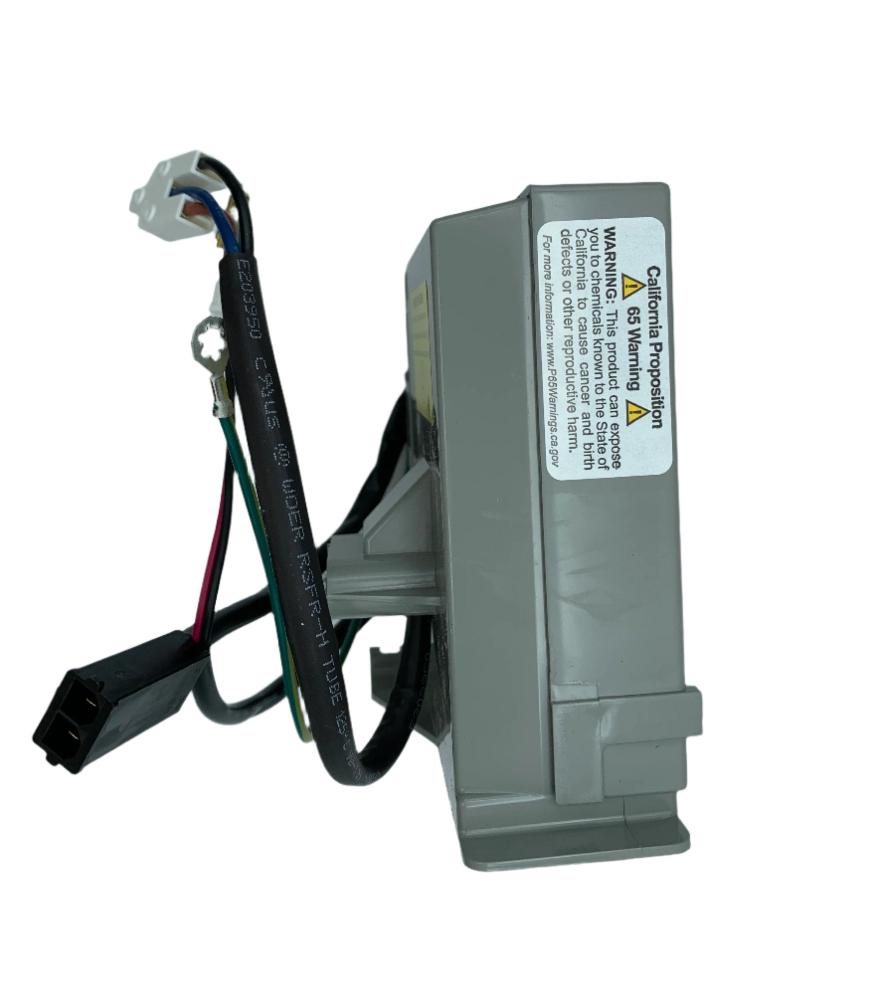 W10154805-ER Refrigerator Inverter Board Replaces WPW10154805