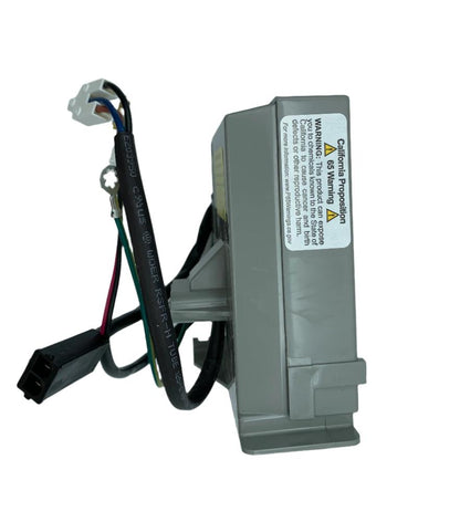 W10154805-ER Refrigerator Inverter Board Replaces WPW10154805