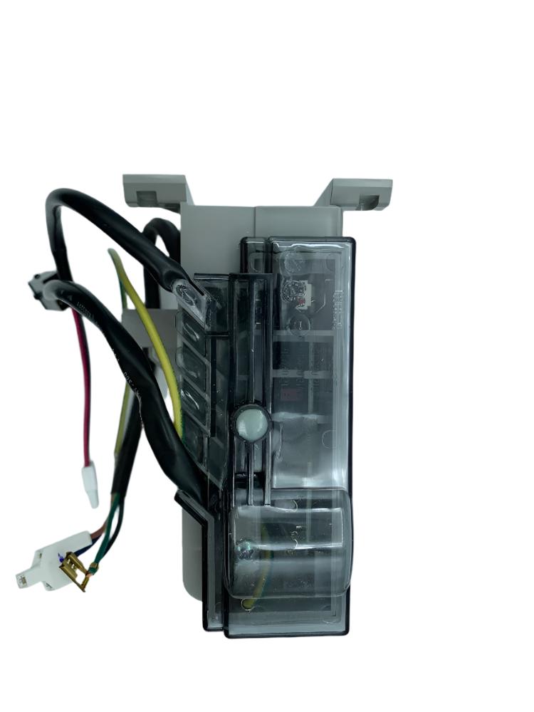 W10154805-ER Refrigerator Inverter Board Replaces WPW10154805
